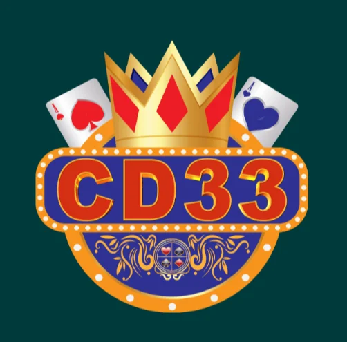 CD33 Login Register Download Deposit Withdraw